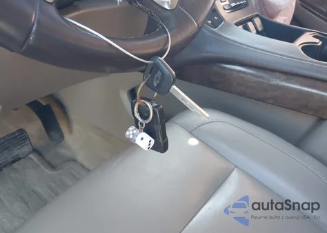 2015 Chevrolet Tahoe Lt из США, поврежденный, VIN 1GNSCBKC2FR502815